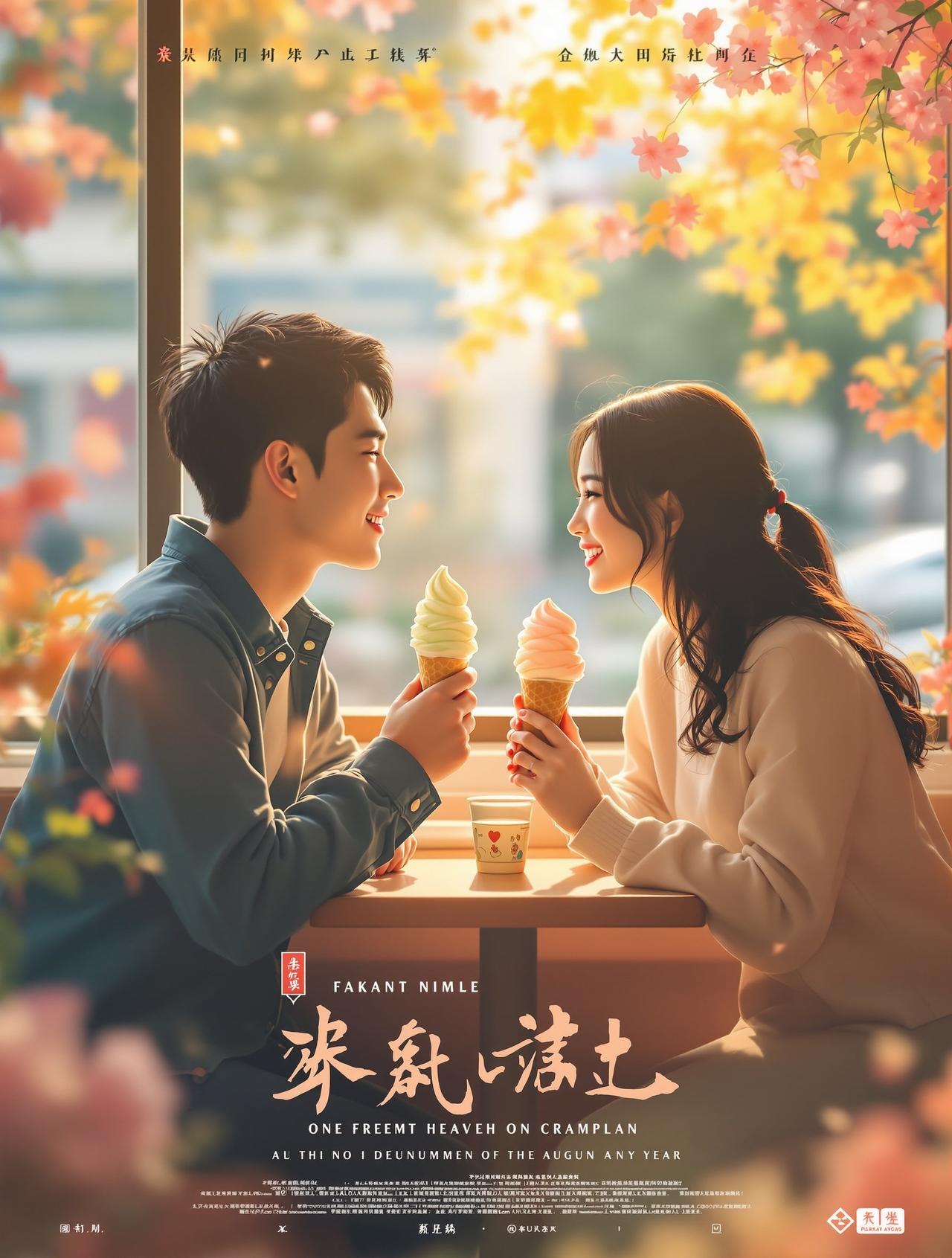 漫剧工场官网 - 你是我的小确幸